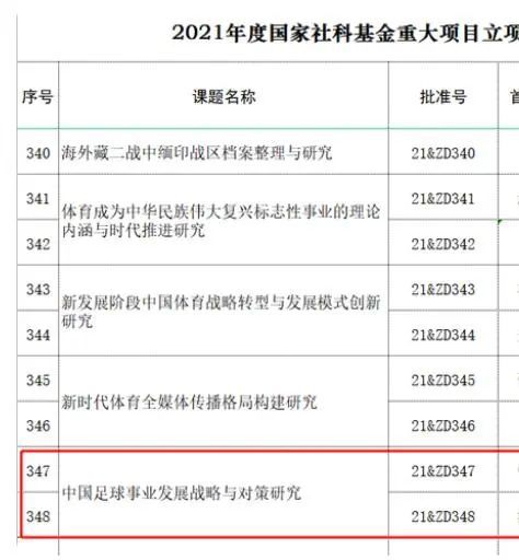 柳照晨的姐姐兴奋不已的说：哎呀，我现在只想赶紧去马尔代夫。